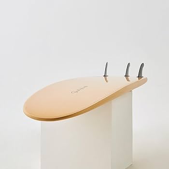 Beach Access　ソフトボード 8’0” スカッシュテール ミニロング 公式】Standard ソフトボード 8'0” スカッシュテール ミニロング